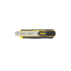 Dao dọc giấy  dao bấm 18mm - DWHT0-10249