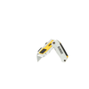 Dao tiện ích có thể thu vào gấp cao cấp DWHT0-10296