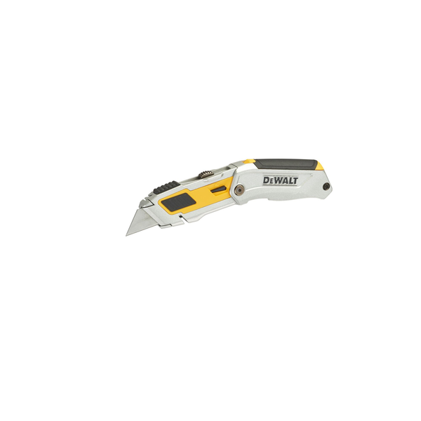 Dao tiện ích có thể thu vào gấp cao cấp DWHT0-10296