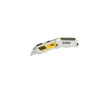 Dao tiện ích có thể thu vào gấp cao cấp DWHT0-10296