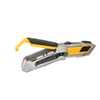Dao tiện ích có thể thu vào gấp cao cấp DWHT0-10296