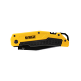 Dao bỏ túi gấp cao cấp DWHT0-10313