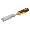 Dụng cụ Đục bên DWHT0-16065