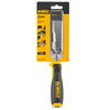 Dụng cụ Đục bên DWHT0-16065