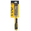 Dụng cụ Đục bên DWHT0-16065