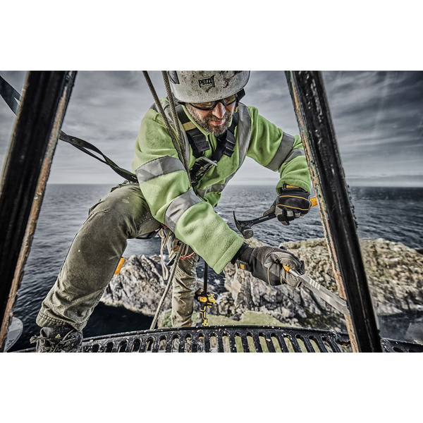 Bộ dụng cụ đục gỗ 3 món DWHT0-16148