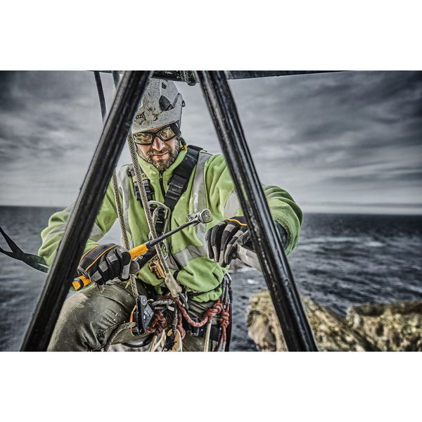 Bộ dụng cụ đục gỗ 3 món DWHT0-16148