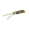 Cưa Jab gấp với Rasp  DWHT0-20123