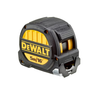 Thước cuộn thép 5m DeWalt DWHT36915-30