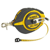 Thước Kéo (Cuộn) Dewalt Dwht0-34144-30