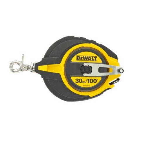 Thước Kéo (Cuộn) Dewalt Dwht0-34144-30