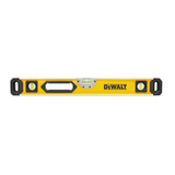 Phụ kiện đo lường 2ft Box Beam Level DWHT0-43224