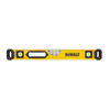 Phụ kiện đo lường 2ft Box Beam Level DWHT0-43224