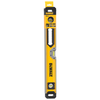 Phụ kiện đo lường 2ft Box Beam Level DWHT0-43224