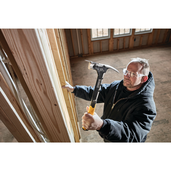 Búa thép 1 cái DWHT0-51064