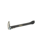 Xà beng nhổ đinh 254mm DWHT0-55524