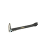 Xà beng nhổ đinh 254mm DWHT0-55524