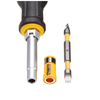 Tua vít đa năng 6 chiều Full Fit DWHT0-66569