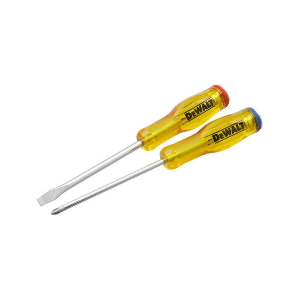 Tô-vít demo 2 cái DWHT0-67530