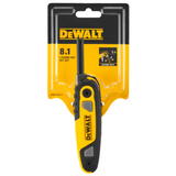 Bộ khóa lục giác gấp DWHT0-70263