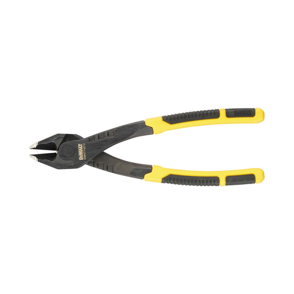 Kìm cắt chéo 200mm DWHT0-74274