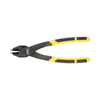 Kìm cắt chéo 200mm DWHT0-74274