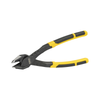 Kìm cắt chéo 200mm DWHT0-74274