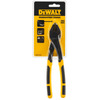 Kìm cắt chéo 200mm DWHT0-74274