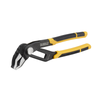 Kìm Pusklock hàm chữ V 250mm DWHT0-74431