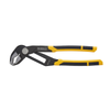 Kìm Pusklock hàm chữ V 250mm DWHT0-74431