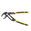 Kìm Pusklock hàm chữ V 250mm DWHT0-74431