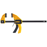 Kẹp kích hoạt lớn 300mm  DWHT0-83193