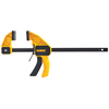 Kẹp kích hoạt lớn 300mm  DWHT0-83193