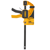 Kẹp kích hoạt lớn 300mm  DWHT0-83193
