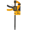 Kẹp kích hoạt lớn 300mm  DWHT0-83193