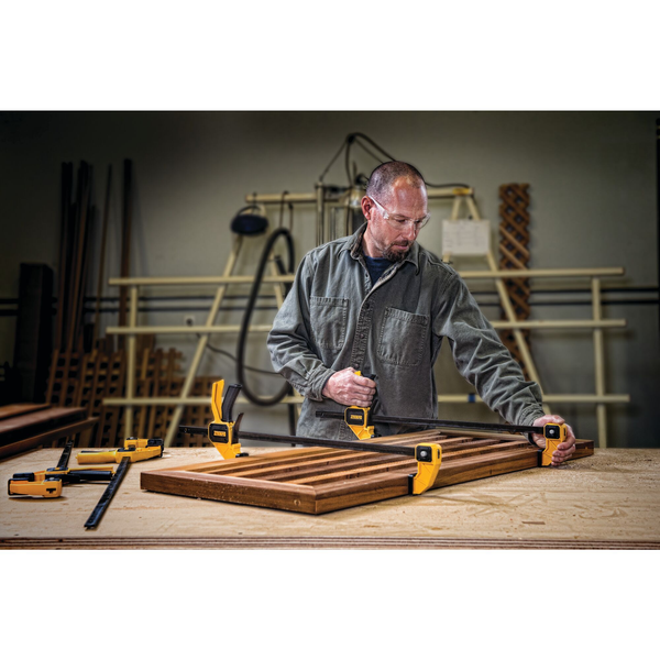 Kẹp kích hoạt lớn 24