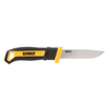 Dao phượt có lưỡi cố định DWHT1-10354