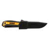 Dao phượt có lưỡi cố định DWHT1-10354