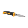 Dao phượt có lưỡi cố định DWHT1-10354