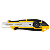 Dao Rọc Giấy 18mm Dewalt Dwht10332-0-30 Cán Cao Su Cao Cấp