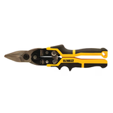 Kìm Cắt thẳng Ergo Aviation Snip DWHT14675-0