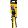 Kìm Cắt thẳng Ergo Aviation Snip DWHT14675-0
