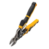 Kéo cắt tôn thẳng DWHT14694-0