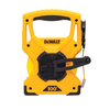 Băng dài sợi thủy tinh DEWALT® 30m -DWHT34066-30