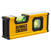 Thước thủy Dewalt DWHT42802 15cm