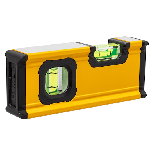 Thước thủy Dewalt DWHT42802 15cm