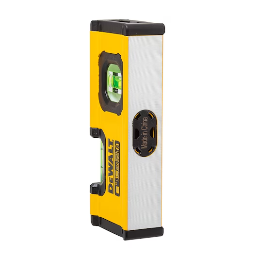 Thước thủy Dewalt DWHT42802 15cm