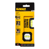 Thước thủy Dewalt DWHT42802 15cm