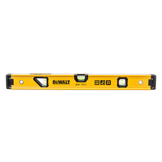 Thước Cân Bằng 48