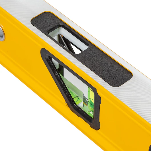 Thước Cân Bằng DWHT42810